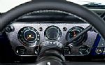 1971 C10 Short Bed Thumbnail 24