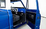 1971 C10 Short Bed Thumbnail 35