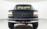 1996 F250 XLT Thumbnail 4