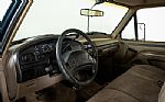 1996 F250 XLT Thumbnail 2
