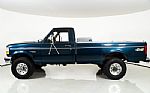 1996 F250 XLT Thumbnail 6