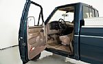 1996 F250 XLT Thumbnail 15