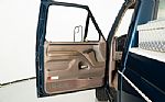 1996 F250 XLT Thumbnail 14