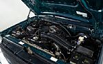 1996 F250 XLT Thumbnail 38
