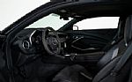 2017 Camaro SS 1LE Thumbnail 2