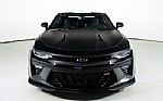 2017 Camaro SS 1LE Thumbnail 4