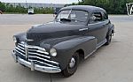 1948 Stylemaster Thumbnail 2