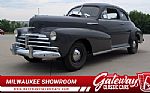 1948 Stylemaster Thumbnail 1