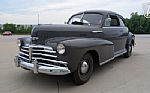 1948 Stylemaster Thumbnail 3