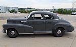 1948 Stylemaster Thumbnail 5