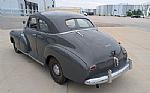 1948 Stylemaster Thumbnail 8