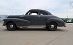 1948 Stylemaster Thumbnail 7