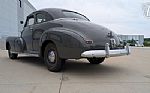 1948 Stylemaster Thumbnail 10