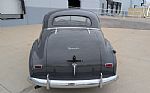 1948 Stylemaster Thumbnail 11