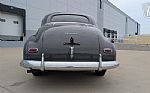 1948 Stylemaster Thumbnail 13
