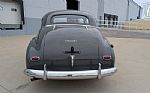 1948 Stylemaster Thumbnail 12