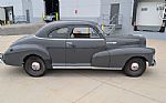 1948 Stylemaster Thumbnail 14
