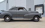 1948 Stylemaster Thumbnail 16