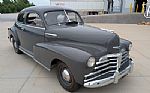 1948 Stylemaster Thumbnail 17