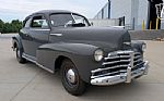 1948 Stylemaster Thumbnail 18