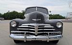 1948 Stylemaster Thumbnail 21