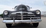 1948 Stylemaster Thumbnail 22
