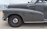 1948 Stylemaster Thumbnail 24