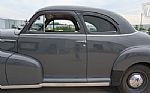 1948 Stylemaster Thumbnail 27