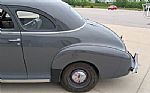 1948 Stylemaster Thumbnail 29