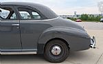 1948 Stylemaster Thumbnail 30