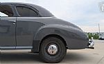 1948 Stylemaster Thumbnail 31
