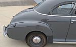 1948 Stylemaster Thumbnail 32