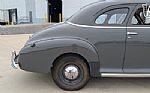 1948 Stylemaster Thumbnail 33