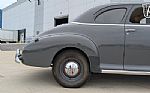 1948 Stylemaster Thumbnail 34