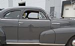 1948 Stylemaster Thumbnail 36