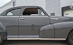 1948 Stylemaster Thumbnail 37