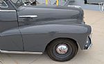 1948 Stylemaster Thumbnail 38
