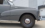 1948 Stylemaster Thumbnail 40