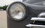 1948 Stylemaster Thumbnail 43