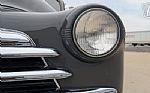 1948 Stylemaster Thumbnail 45