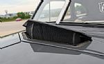 1948 Stylemaster Thumbnail 47