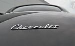 1948 Stylemaster Thumbnail 54