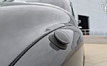 1948 Stylemaster Thumbnail 57