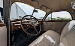 1948 Stylemaster Thumbnail 65