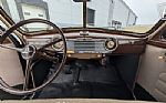 1948 Stylemaster Thumbnail 67