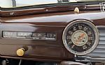 1948 Stylemaster Thumbnail 69