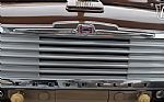 1948 Stylemaster Thumbnail 70