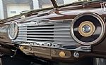 1948 Stylemaster Thumbnail 72