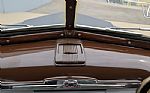 1948 Stylemaster Thumbnail 74