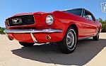 1966 Mustang Thumbnail 4